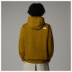 The North Face Ανδρικό φούτερ Simple Dome Hoodie